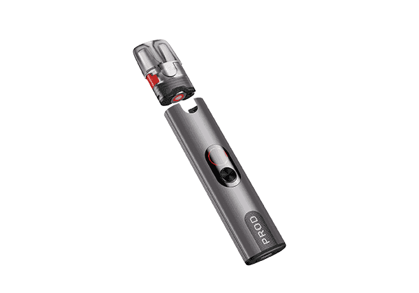 帕拉德一代Vaptio prod pod kit自由派電子煙主機 - 紅藍漸層:圖片 4