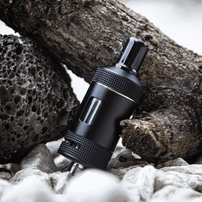 帕拉德VAPTIO STILO KIT 斯帝洛主機 / 空倉/濾嘴:圖片 5