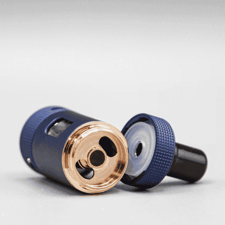 帕拉德VAPTIO STILO KIT 斯帝洛主機 / 空倉/濾嘴:圖片 6